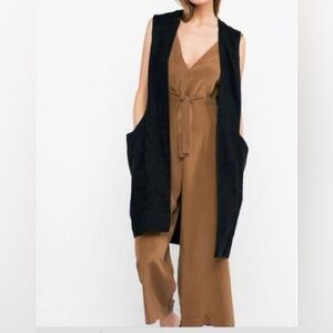 Elizabeth Suzann Clyde Vest